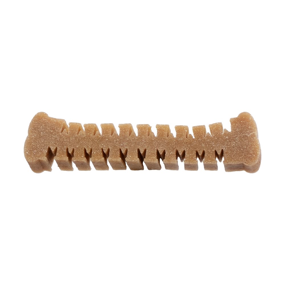 Dental Chews